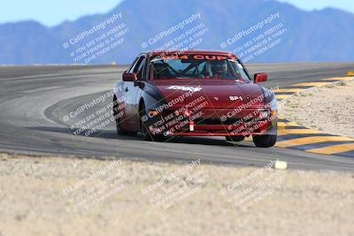 media/Jan-06-2024-PCA San Diego (Sat) [[977b74149c]]/4-Orange Group/Session 4 (Turn 12)/